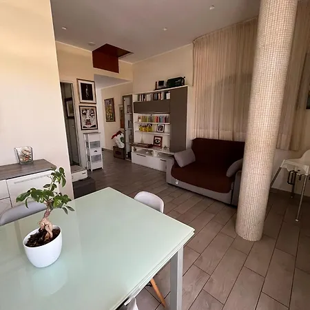 Maison d'hôtes Le 3 Querce *