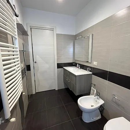 Guest house Le 3 Querce