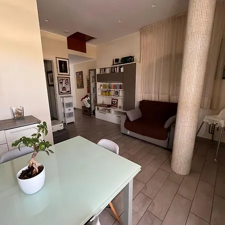Guest house Le 3 Querce *